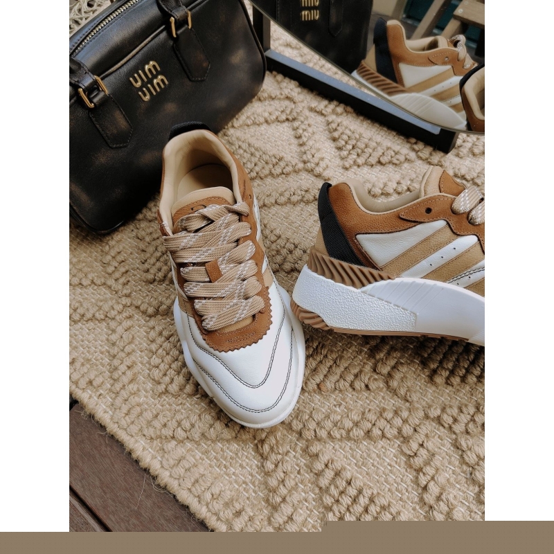 Other Sneakers